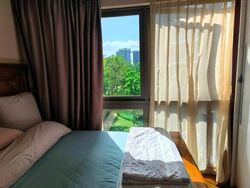 Kovan Regency (D19), Condominium #482958041